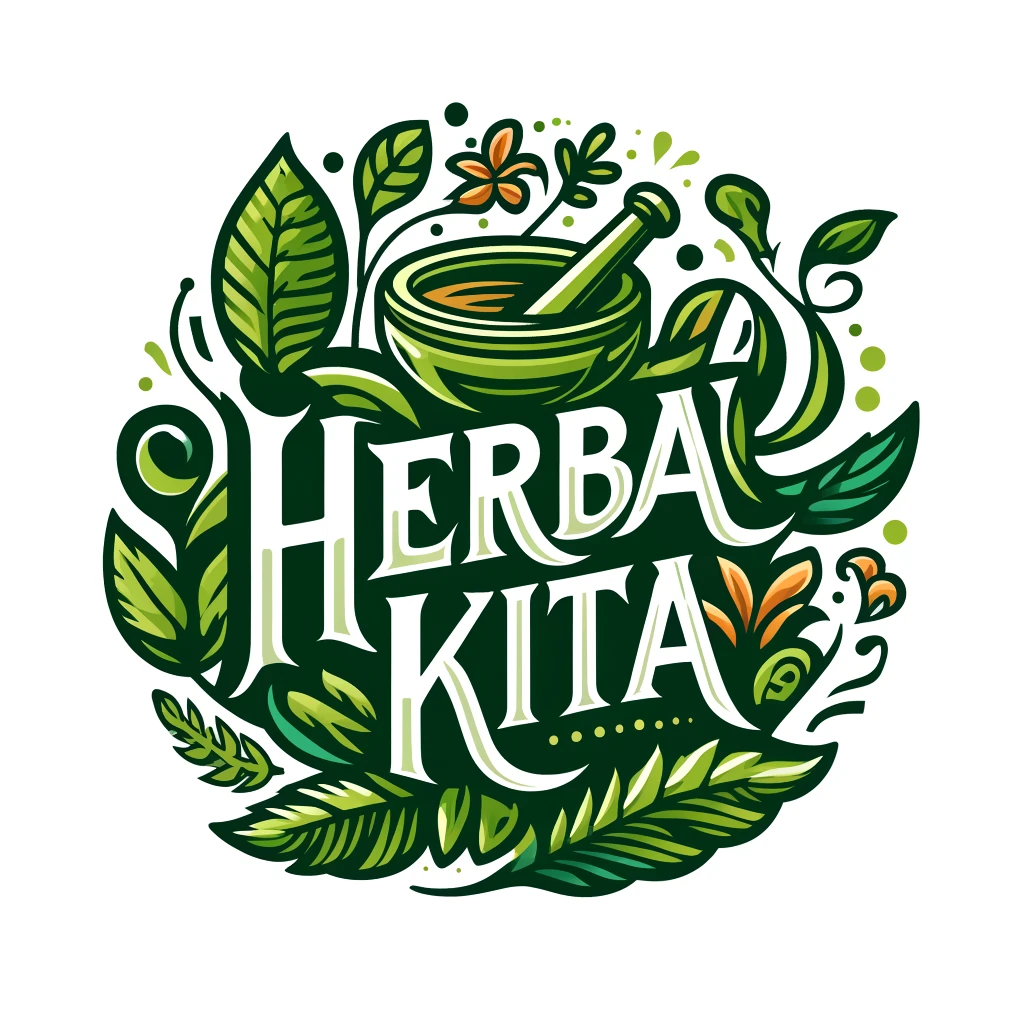 Herbal Kita